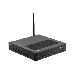 MSI PRO DP10 A14MG-001EU W11PRO i7-14700 16GB 1TB Czarny