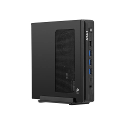 MSI PRO DP10 A14MG-001EU W11PRO i7-14700 16GB 1TB Czarny