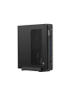 MSI PRO DP10 A14MG-001EU W11PRO i7-14700 16GB 1TB Czarny
