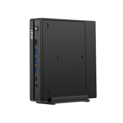 MSI PRO DP10 A14MG-001EU W11PRO i7-14700 16GB 1TB Czarny