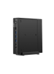 MSI PRO DP10 A14MG-001EU W11PRO i7-14700 16GB 1TB Czarny