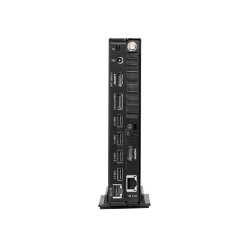 MSI PRO DP10 A14MG-001EU W11PRO i7-14700 16GB 1TB Czarny