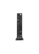 MSI PRO DP10 A14MG-001EU W11PRO i7-14700 16GB 1TB Czarny