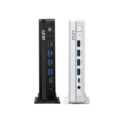MSI PRO DP10 A14MG-001EU W11PRO i7-14700 16GB 1TB Czarny