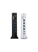 MSI PRO DP10 A14MG-001EU W11PRO i7-14700 16GB 1TB Czarny