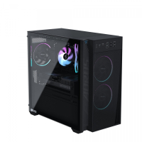 Gigabyte AORUS PRIME 3 AP3A7N7-5100 W11Home R7 9700X 32GB 1TB RTX5070 2YRS 