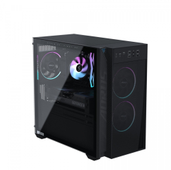 Gigabyte AORUS PRIME 3 AP3A7N7-5100 W11Home R7 9700X 32GB 1TB RTX5070 2YRS 