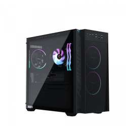 Gigabyte AORUS PRIME 3 AP3A7N7-5100 W11Home R7 9700X 32GB 1TB RTX5070 2YRS 