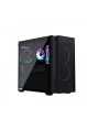 Gigabyte AORUS PRIME 3 AP3A7N7-5100 W11Home R7 9700X 32GB 1TB RTX5070 2YRS 