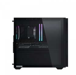 Gigabyte AORUS PRIME 3 AP3A7N7-5100 W11Home R7 9700X 32GB 1TB RTX5070 2YRS 