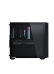 Gigabyte AORUS PRIME 3 AP3A7N7-5100 W11Home R7 9700X 32GB 1TB RTX5070 2YRS 