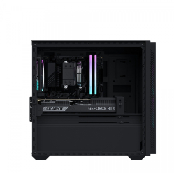 Gigabyte AORUS PRIME 3 AP3A7N7-5100 W11Home R7 9700X 32GB 1TB RTX5070 2YRS 