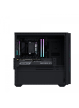 Gigabyte AORUS PRIME 3 AP3A7N7-5100 W11Home R7 9700X 32GB 1TB RTX5070 2YRS 
