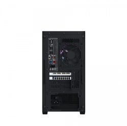 Gigabyte AORUS PRIME 3 AP3A7N7-5100 W11Home R7 9700X 32GB 1TB RTX5070 2YRS 