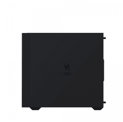 Gigabyte AORUS PRIME 3 AP3A7N7-5100 W11Home R7 9700X 32GB 1TB RTX5070 2YRS 
