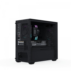 Gigabyte AORUS PRIME 3 AP3A7N7-5100 W11Home R7 9700X 32GB 1TB RTX5070 2YRS 