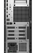 Dell Pro Tower Plus QBT1250 W11Pro U5 235 32GB 512GB TLC Integrated DVD RW + -8x Wireless Kb & Mouse 360W 3YPS