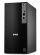Dell Pro Tower Plus QBT1250 W11Pro U5 235 32GB 512GB TLC Integrated DVD RW + -8x Wireless Kb & Mouse 360W 3YPS
