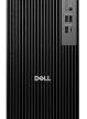 Dell Pro Tower Plus QBT1250 W11Pro U5 235 32GB 512GB TLC Integrated DVD RW + -8x Wireless Kb & Mouse 360W 3YPS
