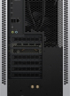 Dell Alienware Area-51 R8 - AAT2265 Win11 Home AMD Ryzen 7 9700X 32GB 2TB NVIDIA GeForce RTX 5080 2Y AlienwareEliteCare