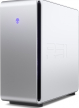 Dell Alienware Area-51 R8 - AAT2265 Win11 Home AMD Ryzen 7 9700X 32GB 2TB NVIDIA GeForce RTX 5080 2Y AlienwareEliteCare