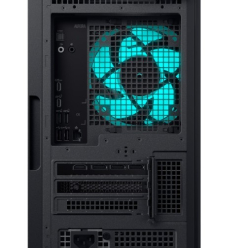 Dell Alienware Aurora R17 - ACT1250 Win11 Home  Core Ultra 9 285 64GB 1TB+2TB  NVIDIA GeForce RTX 5080  2Y AlienwareEliteCare