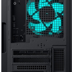 Dell Alienware Aurora R17 - ACT1250 Win11 Home  Core Ultra 9 285 64GB 1TB+2TB  NVIDIA GeForce RTX 5080  2Y AlienwareEliteCare