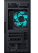 Dell Alienware Aurora R17 - ACT1250 Win11 Home Core Ultra 9 285 64GB 2TB  NVIDIA GeForce RTX 5080  2Y AlienwareEliteCare