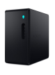 Dell Alienware Aurora R17 - ACT1250 Win11 Home  Core Ultra 9 285 32GB 1TB  NVIDIA GeForce RTX 5080  2Y AlienwareEliteCare