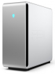 Dell Alienware Area-51 R8 - AAT2250 Win11 Home  Core Ultra 7 265K 16GB 2TB  NVIDIA GeForce RTX 5080  2Y AlienwareEliteCare 