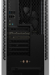 Dell Alienware Area-51 R8 - AAT2250 Win11 Home  Core Ultra 7 265K 16GB 2TB  NVIDIA GeForce RTX 5080  2Y AlienwareEliteCare 