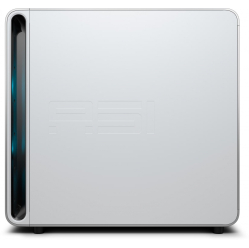 Dell Alienware Area-51 R8 - AAT2250 Win11 Home  Core Ultra 7 265K 16GB 2TB  NVIDIA GeForce RTX 5080  2Y AlienwareEliteCare 