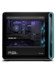 Dell Alienware Area-51 R8 - AAT2250 Win11 Home  Core Ultra 7 265K 16GB 1TB  NVIDIA GeForce RTX 5080  2Y AlienwareEliteCare