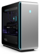 Dell Alienware Area-51 R8 - AAT2250 Win11 Home  Core Ultra 7 265K 16GB 1TB  NVIDIA GeForce RTX 5080  2Y AlienwareEliteCare