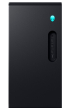 Dell Alienware Aurora R17 - ACT1250 Win11 Home  Core Ultra 7 265F 16GB 2TB  NVIDIA GeForce RTX 5080  2Y AlienwareEliteCare