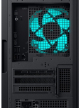 Dell Alienware Aurora R17 - ACT1250 Win11 Home  Core Ultra 7 265F 16GB 2TB  NVIDIA GeForce RTX 5080  2Y AlienwareEliteCare