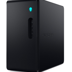 Dell Alienware Aurora R17 - ACT1250 Win11 Home  Core Ultra 7 265F 16GB 1TB  NVIDIA GeForce RTX 5080  2Y AlienwareEliteCare