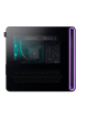 Dell Alienware Aurora R17 - ACT1250 Win11 Home  Core Ultra 7 265F 16GB 1TB  NVIDIA GeForce RTX 5080  2Y AlienwareEliteCare