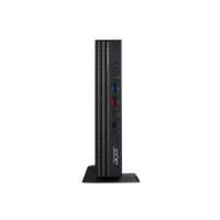 Acer Veriton PC VVN4720GT i5-14400 16GB 512GB W11PRO 3Y