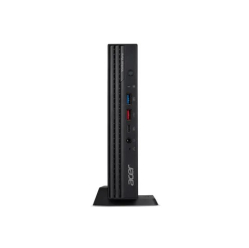 Acer Veriton PC VVN4720GT i5-14400 16GB 512GB W11PRO 3Y