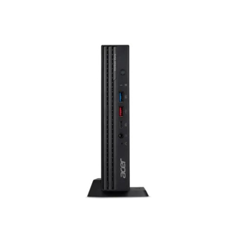 Acer Veriton PC VVN4720GT i5-14400 16GB 512GB W11PRO 3Y