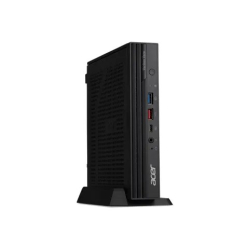 Acer Veriton PC VVN4720GT i5-14400 16GB 512GB W11PRO 3Y
