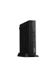 Acer Veriton PC VVN4720GT i5-14400 16GB 512GB W11PRO 3Y