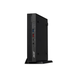 Acer Veriton PC VVN4720GT i5-14400 16GB 512GB W11PRO 3Y