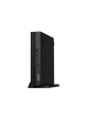Acer Veriton PC VVN4720GT i5-14400 16GB 512GB W11PRO 3Y