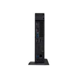 Acer Veriton PC VVN4720GT i5-14400 16GB 512GB W11PRO 3Y