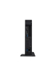 Acer Veriton PC VVN4720GT i5-14400 16GB 512GB W11PRO 3Y