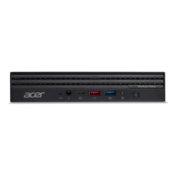 Acer Veriton PC VVN4720GT i5-14400 16GB 512GB W11PRO 3Y