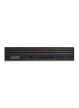 Acer Veriton PC VVN4720GT i5-14400 16GB 512GB W11PRO 3Y
