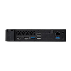 Acer Veriton PC VVN4720GT i5-14400 16GB 512GB W11PRO 3Y
